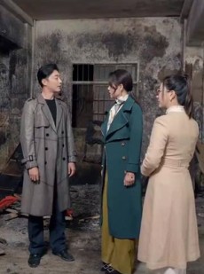 短剧《重生1990之女儿再爱我一次》100集短剧网页版全集免费追