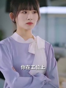 短剧《逃婚攻略结婚对象竟是未婚夫》77集短剧蓝光画质抢先观看