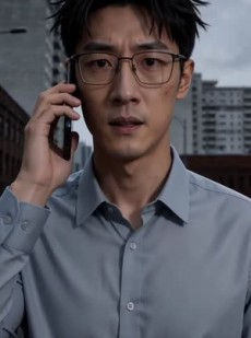 短剧《谁也别想占我学区房》32集短剧完整版免费观看