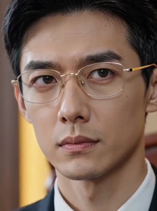 短剧《旧梦破碎亦新生》63集短剧免费观看全集无删减