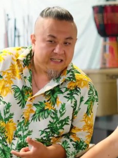 短剧《我不是钓神》76集短剧官网正版高清观看