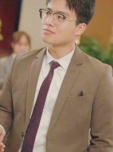 短剧《乡村卧龙》88集短剧高清流畅在线免费看