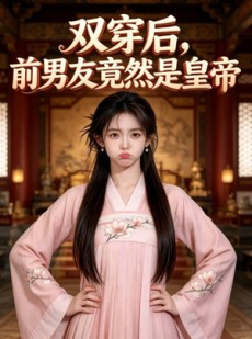 短剧《双穿后，前男友竟然是皇帝》52集短剧全集免费在线看