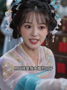 短剧《梅妆为证，清白渡余生》47集短剧在线观看全集无删减