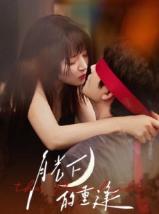 短剧《月光下的重逢》54集短剧全集高清在线抢先看