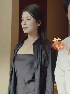 短剧《一胎二宝：我的妈咪惹不得》97集短剧全集HD版免费看