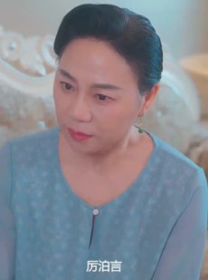 短剧《萌宝天降，妈咪竟是特工》89集短剧蓝光画质无广告观看