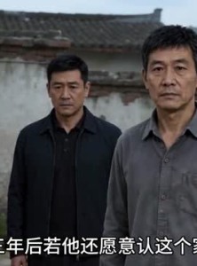短剧《分家分到一口破木箱，三年后卖了一千三百万》56集短剧免费解锁全集观看
