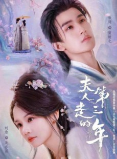 短剧《夫人走的第三年》72集短剧完整版免费在线追