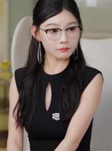 短剧《房东归来》60集短剧每日更新在线追剧无忧