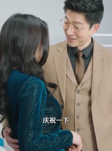 短剧《我给天庭送快递》71集短剧全集解锁一次看过瘾