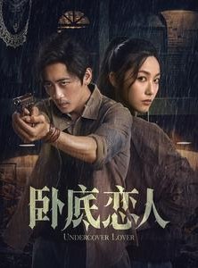 短剧《卧底恋人》65集短剧全集抢先在线观看不等待