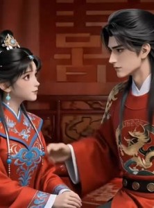 短剧《诡闻伏妖行》34集短剧1080P在线免费看全集