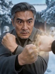 短剧《退婚你提的，我无敌了你哭什么》82集短剧免费高清观看无广告