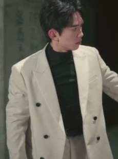 短剧《替妹还债，校花赖上我》81集短剧全集免费在线畅快追