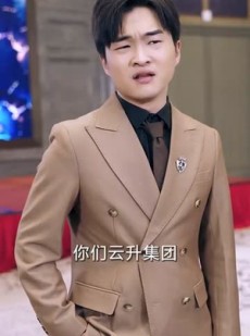 短剧《穷爸爸富爸爸》全集短剧高清MP4格式观看