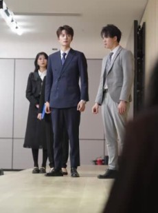 短剧《裴总糊涂啊那才是你妈妈》64集短剧全集无广告观看