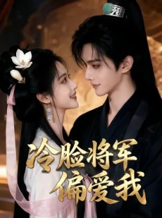 短剧《冷脸将军偏爱我》35集短剧免费观看全集无广告