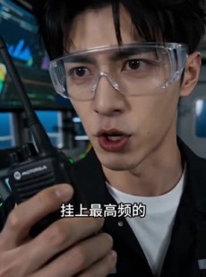 短剧《深海猎主》32集短剧完整版免费畅享观看