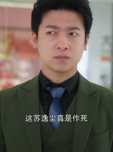 短剧《岳父归来，终止他的一切》61集短剧高清全集免费看