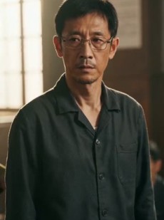 短剧《破门》40集短剧全集在线解锁观看
