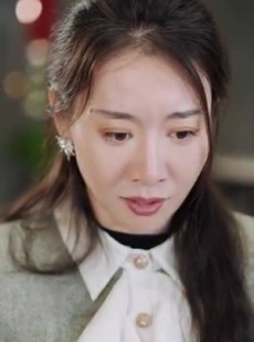 短剧《月亮奔我而来》60集短剧高清流畅在线免费看