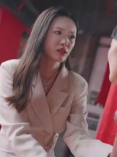 短剧《当归》50集短剧全集在线流畅免费追