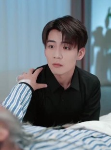 短剧《大魔术师》63集短剧全集极速缓冲在线看