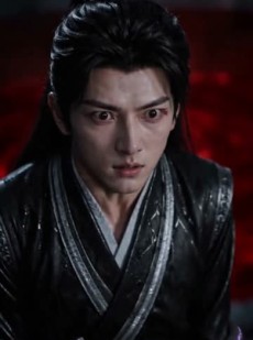 短剧《禁地垂钓：刀神出山》70集短剧超清画质在线追剧