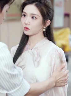 短剧《我曾爱你如生命》61集短剧高清无删减版免费观看