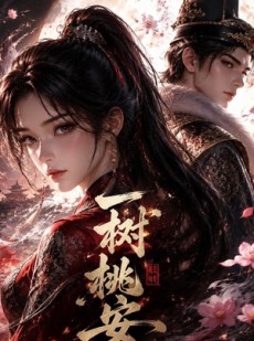 短剧《一树桃安》29集短剧免费畅享全集剧情