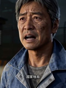 短剧《749局青铜门档案》34集短剧在线看全剧无压力