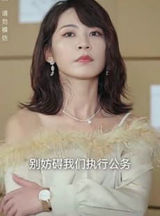 短剧《麒麟天医》95集短剧全集高清免费在线观看