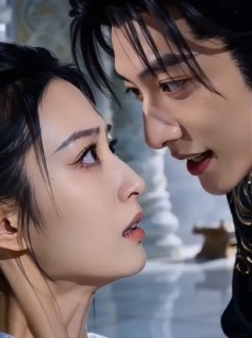 短剧《冷艳师尊挖我骨，反手让她扶墙哭》67集短剧在线免费看大结局