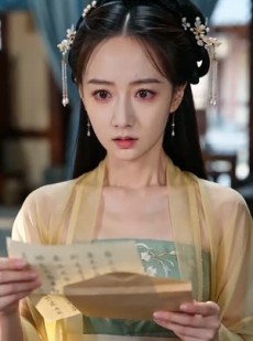 短剧《梦里不知身是客》65集短剧全集在线观看无需付费