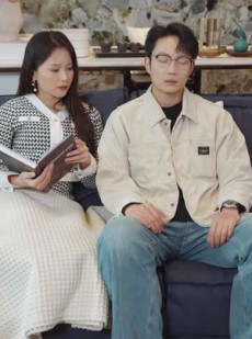 短剧《判官之怒火重生》98集短剧蓝光画质无广告观看