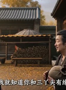 短剧《娶个病娘子，我在古代搞事业》94集短剧高清全集在线速看