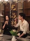 短剧《光与影》35集短剧超清画质免费在线赏