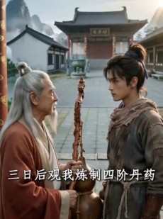 短剧《嫌我废根？我挖空了全宗灵脉》80集短剧在线高清全集速看