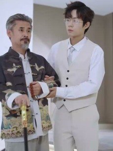 短剧《前妻攻略：顾先生偏要宠我》82集短剧手机高清在线观看