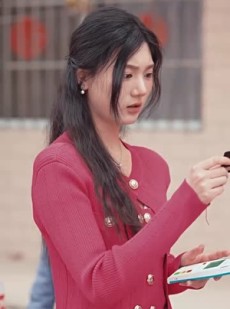 短剧《尘埃里的星光》58集短剧全集高清极速在线观看