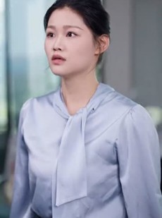 短剧《最珍贵的你》80集短剧蓝光画质在线观看指南