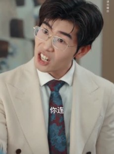 短剧《靠按摩狂刷好感度》90集短剧在线解锁全集观看