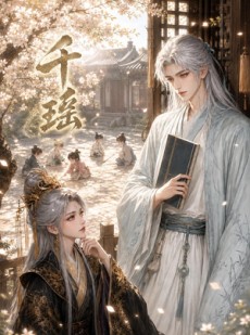 短剧《千瑶》31集短剧完整版免费畅享