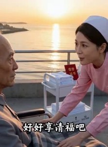 短剧《重生虎鲸：我在守望礁当海王》42集短剧免费在线看至大结局