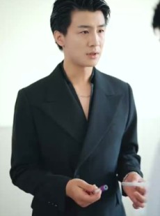 短剧《朝暮》100集短剧高清流畅在线免费观看