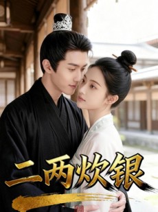短剧《二两炊银》42集短剧网盘资源免费在线观