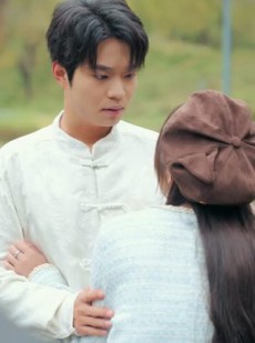 短剧《修仙下凡：我把豪门治服了》80集短剧1080P超清画质畅快看