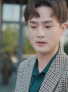 短剧《傅少的落跑娇妻》202集短剧全集更新追剧神器