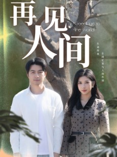 短剧《再见人间》30集短剧手机移动端专属观看
